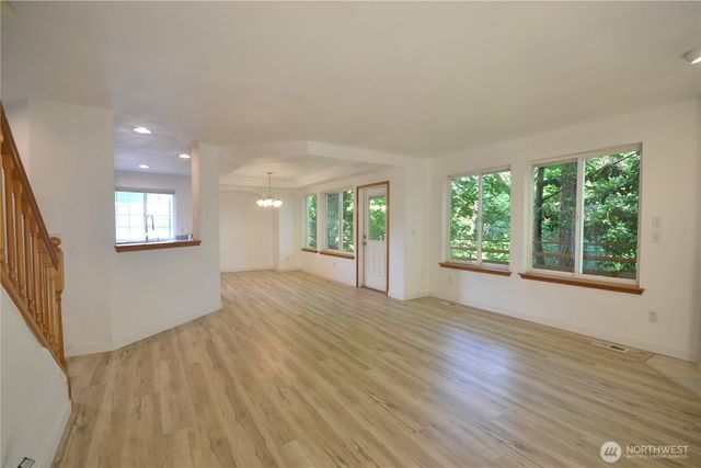 10415 Whitman Avenue SW, Lakewood, WA 98499