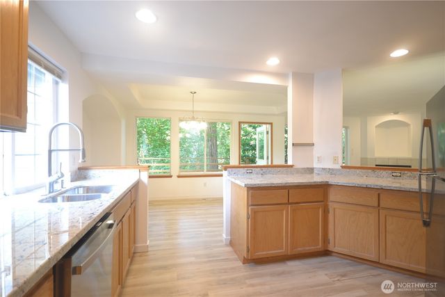 10415 Whitman Avenue SW, Lakewood, WA 98499