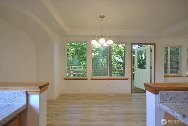 10415 Whitman Avenue SW, Lakewood, WA 98499