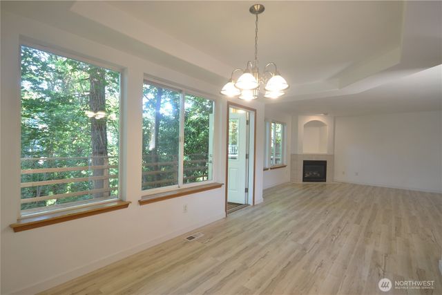 10415 Whitman Avenue SW, Lakewood, WA 98499