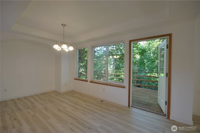 10415 Whitman Avenue SW, Lakewood, WA 98499