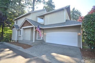 10415 Whitman Avenue SW, Lakewood, WA 98499