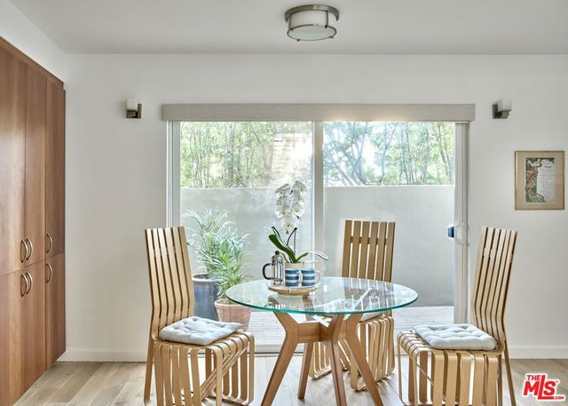 938 Lincoln Boulevard 3, Santa Monica, CA 90403