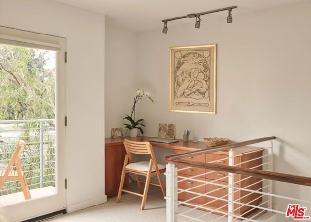 938 Lincoln Boulevard 3, Santa Monica, CA 90403