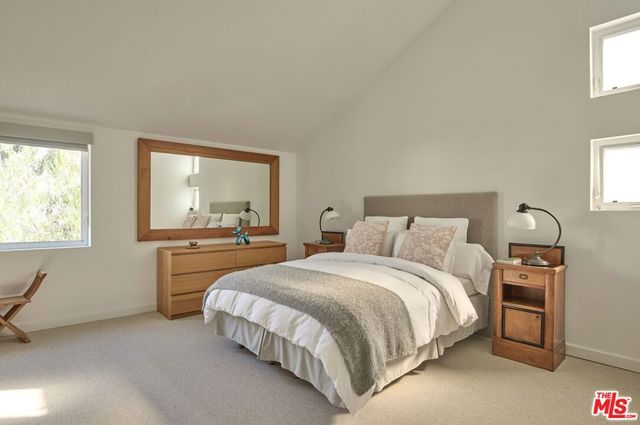 938 Lincoln Boulevard 3, Santa Monica, CA 90403