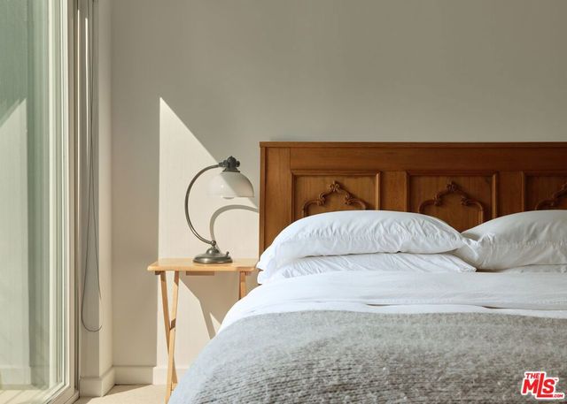 938 Lincoln Boulevard 3, Santa Monica, CA 90403