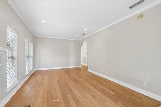 1525 Stratford Hall Cir, Murfreesboro, TN 37130