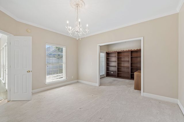 1525 Stratford Hall Cir, Murfreesboro, TN 37130