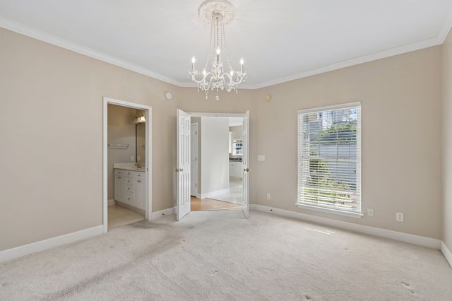 1525 Stratford Hall Cir, Murfreesboro, TN 37130