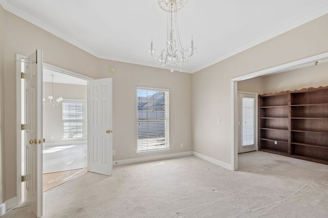 1525 Stratford Hall Cir, Murfreesboro, TN 37130