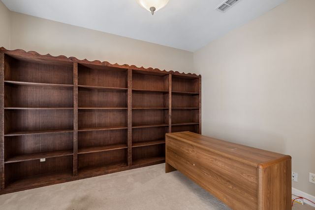 1525 Stratford Hall Cir, Murfreesboro, TN 37130