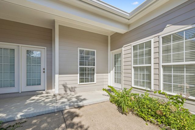 1525 Stratford Hall Cir, Murfreesboro, TN 37130