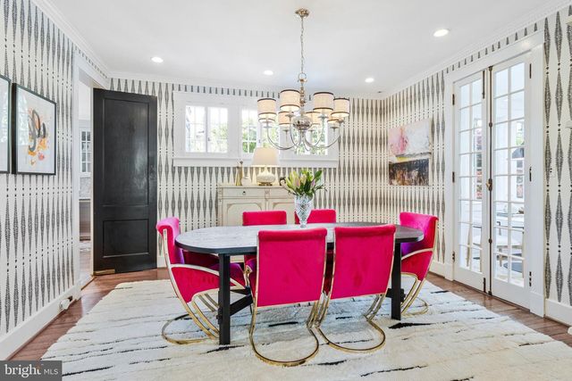 3711 MCKINLEY ST NW, Washington, DC 20015