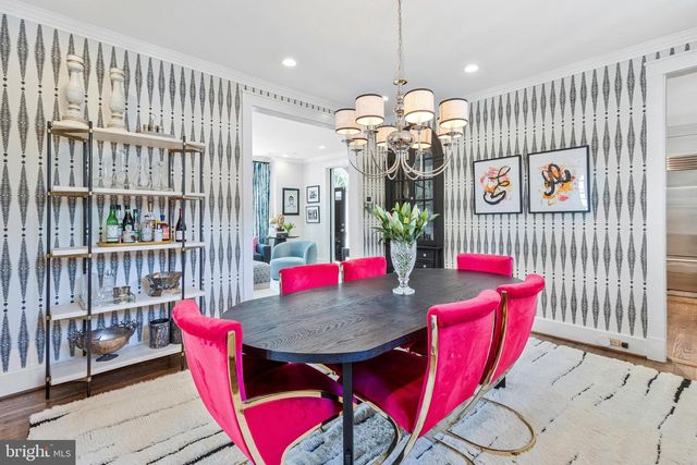 3711 MCKINLEY ST NW, Washington, DC 20015