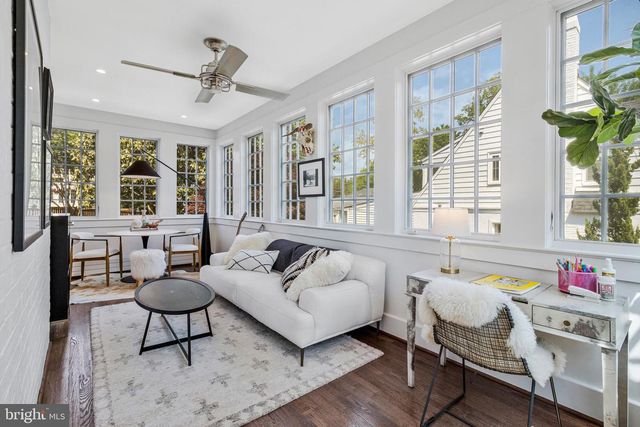 3711 MCKINLEY ST NW, Washington, DC 20015