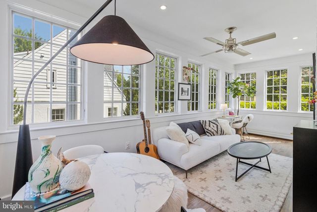 3711 MCKINLEY ST NW, Washington, DC 20015