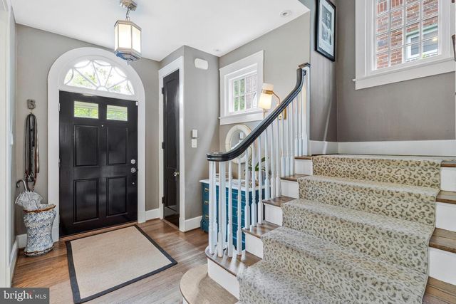 3711 MCKINLEY ST NW, Washington, DC 20015