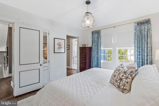 3711 MCKINLEY ST NW, Washington, DC 20015