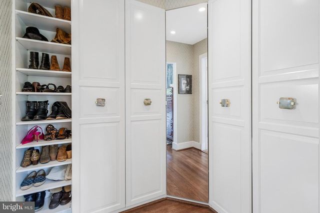 3711 MCKINLEY ST NW, Washington, DC 20015