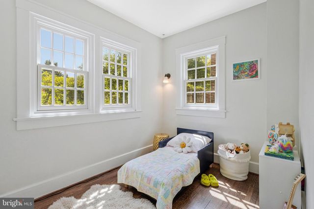3711 MCKINLEY ST NW, Washington, DC 20015