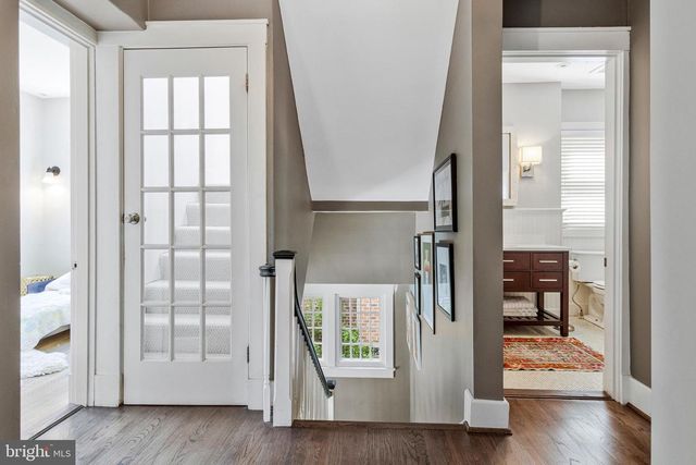 3711 MCKINLEY ST NW, Washington, DC 20015