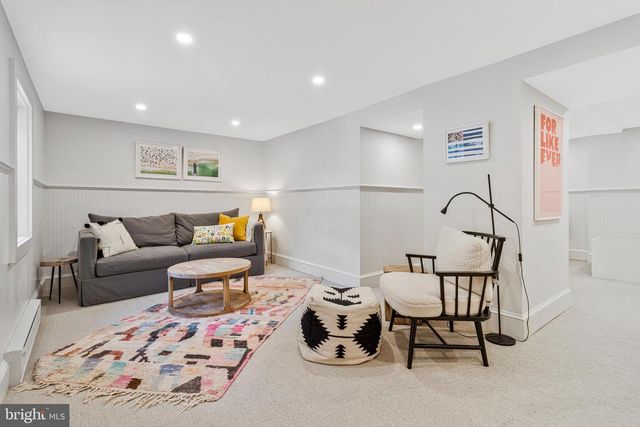 3711 MCKINLEY ST NW, Washington, DC 20015