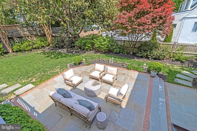 3711 MCKINLEY ST NW, Washington, DC 20015
