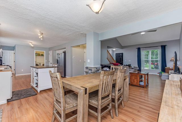 257 Brandie Drive, Delaware, OH 43015