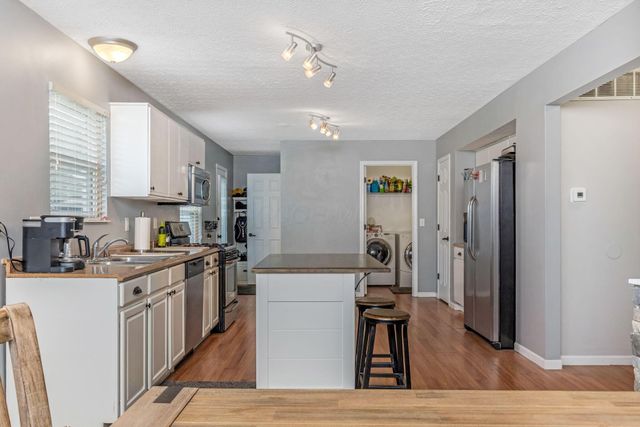 257 Brandie Drive, Delaware, OH 43015