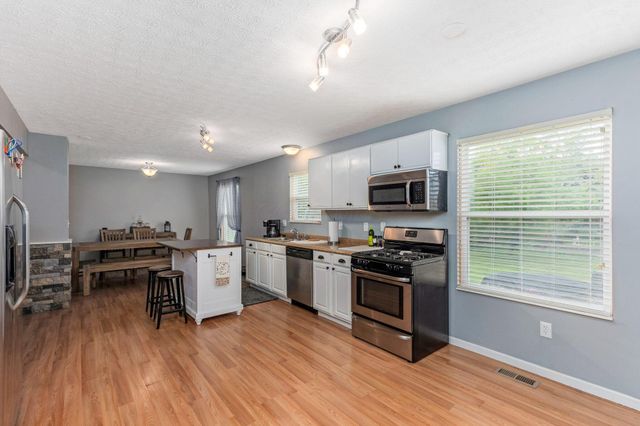 257 Brandie Drive, Delaware, OH 43015