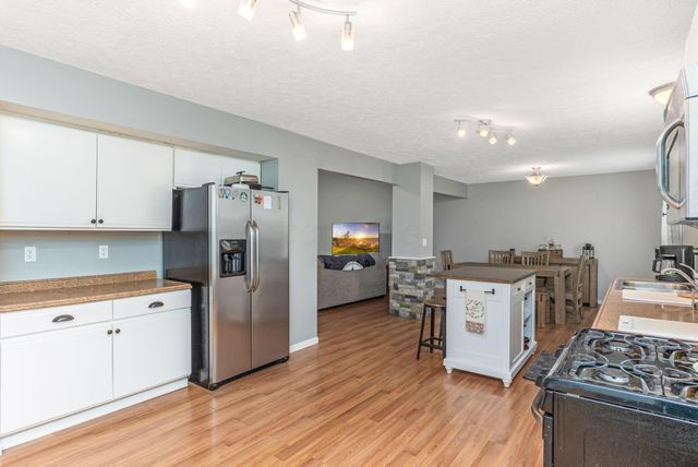 257 Brandie Drive, Delaware, OH 43015