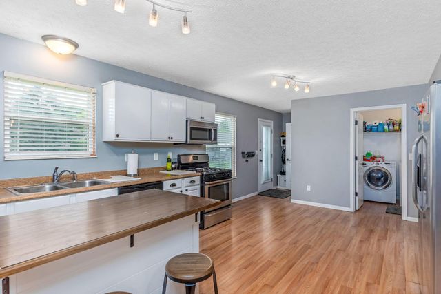 257 Brandie Drive, Delaware, OH 43015