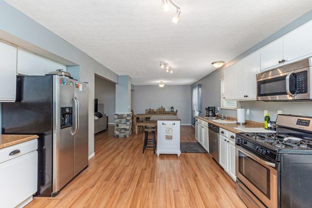 257 Brandie Drive, Delaware, OH 43015