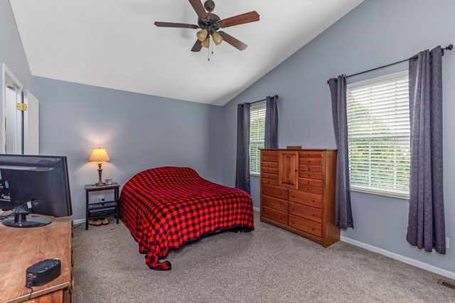 257 Brandie Drive, Delaware, OH 43015