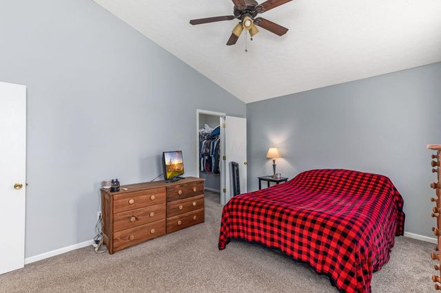 257 Brandie Drive, Delaware, OH 43015