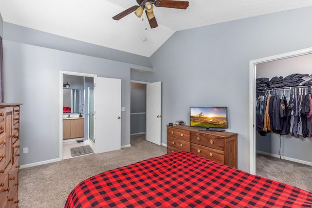 257 Brandie Drive, Delaware, OH 43015