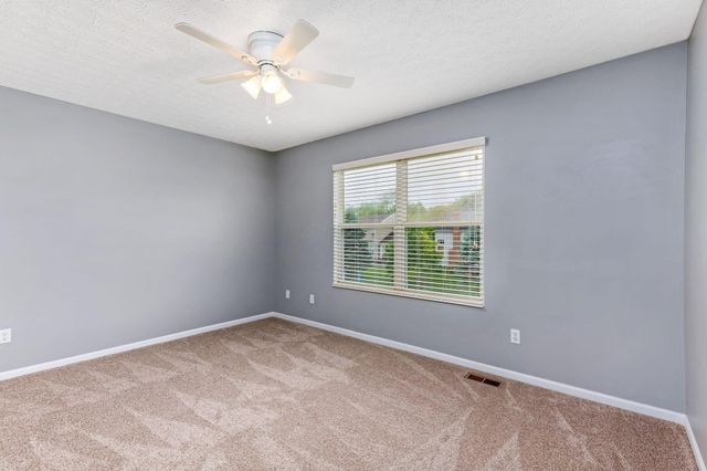 257 Brandie Drive, Delaware, OH 43015