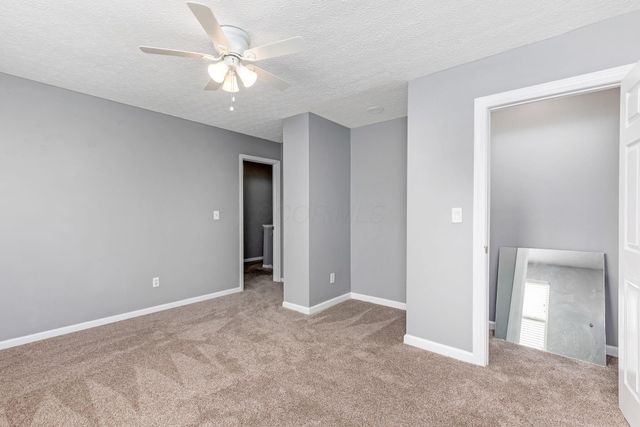 257 Brandie Drive, Delaware, OH 43015