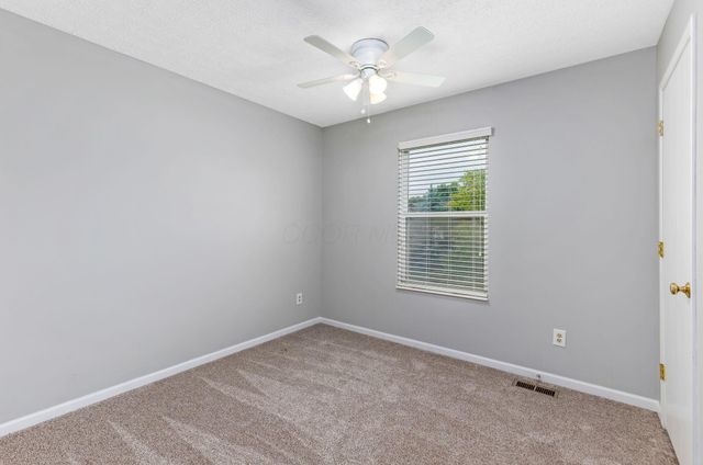 257 Brandie Drive, Delaware, OH 43015