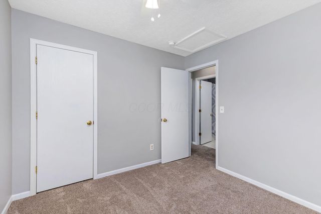 257 Brandie Drive, Delaware, OH 43015