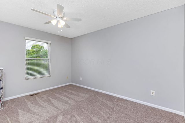 257 Brandie Drive, Delaware, OH 43015