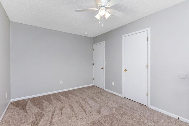 257 Brandie Drive, Delaware, OH 43015