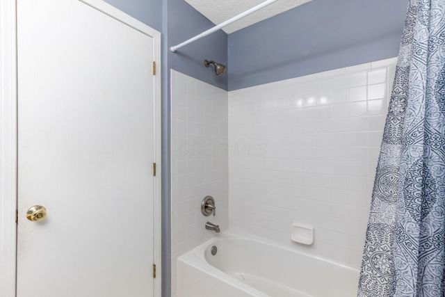 257 Brandie Drive, Delaware, OH 43015
