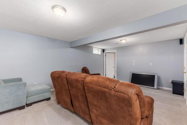 257 Brandie Drive, Delaware, OH 43015