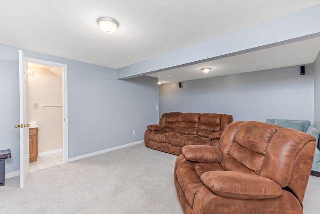 257 Brandie Drive, Delaware, OH 43015