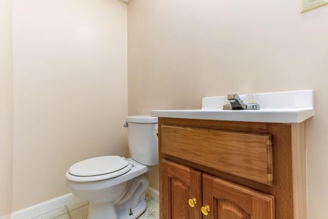 257 Brandie Drive, Delaware, OH 43015