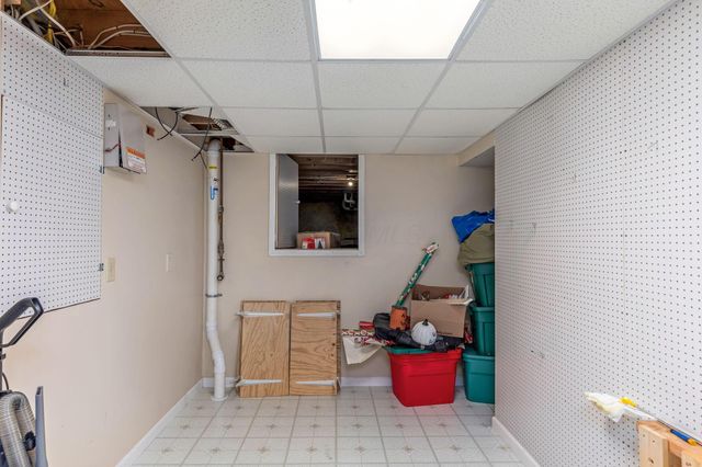 257 Brandie Drive, Delaware, OH 43015