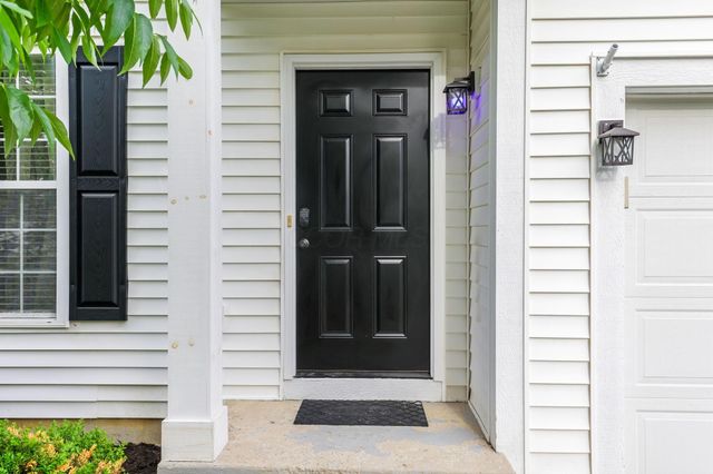 257 Brandie Drive, Delaware, OH 43015