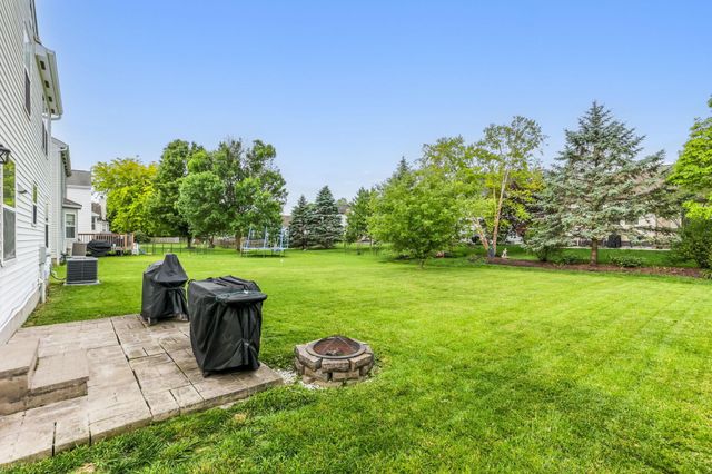 257 Brandie Drive, Delaware, OH 43015
