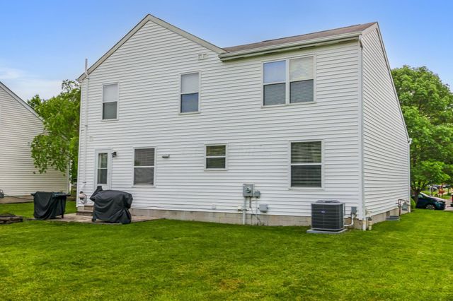 257 Brandie Drive, Delaware, OH 43015